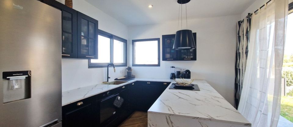 House 5 rooms of 135 m² in Perpignan (66000)