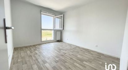 Appartement 3 pièces de 66 m² à Luisant (28600)