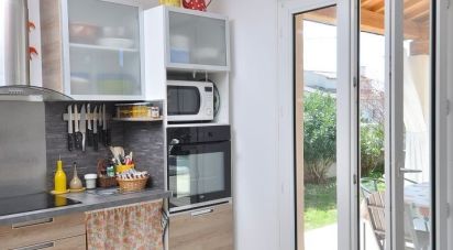 House 5 rooms of 120 m² in Clarensac (30870)