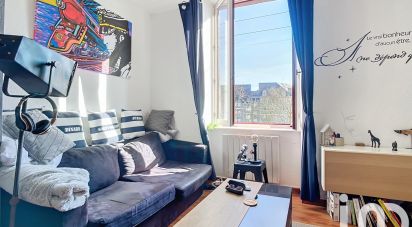 Apartment 2 rooms of 33 m² in Saint-Malo (35400)
