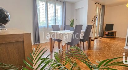 Apartment 4 rooms of 80 m² in Perpignan (66100)