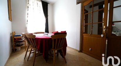 Village house 7 rooms of 160 m² in Carnin (59112)