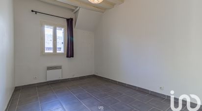 House 3 rooms of 67 m² in Les Mureaux (78130)