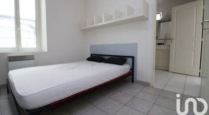 Apartment 2 rooms of 43 m² in Muret (31600)