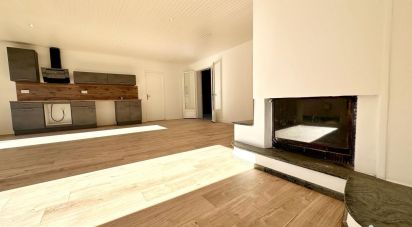 Maison 6 pièces de 93 m² à Carcassonne (11000)
