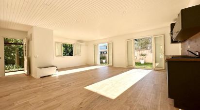 House 6 rooms of 93 m² in Carcassonne (11000)
