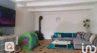 Country house 5 rooms of 82 m² in Archignat (03380)
