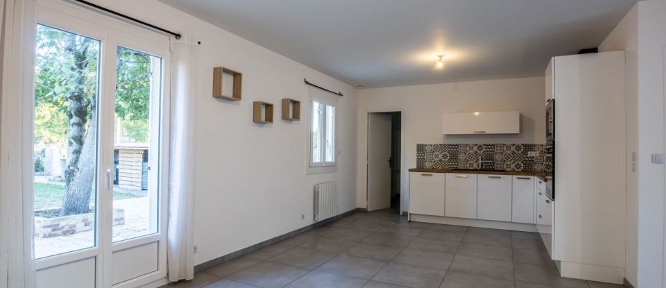 House 6 rooms of 108 m² in Orléans (45000)