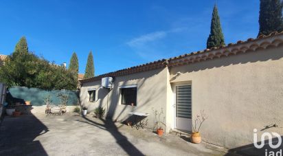 House 2 rooms of 57 m² in Maillane (13910)