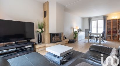 House 5 rooms of 94 m² in Élancourt (78990)