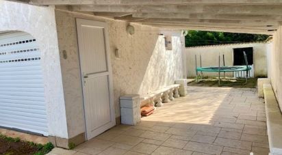 House 3 rooms of 80 m² in Meschers-sur-Gironde (17132)