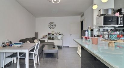 Apartment 3 rooms of 62 m² in La Seyne-sur-Mer (83500)