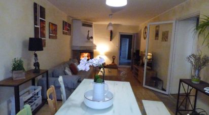 House 3 rooms of 105 m² in Dormans (51700)