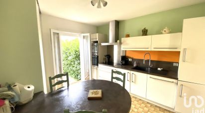 House 4 rooms of 94 m² in Nîmes (30000)