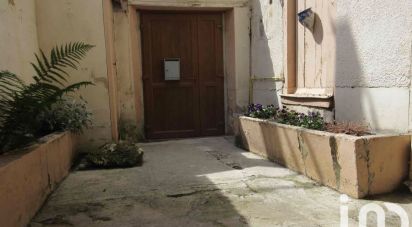 Town house 5 rooms of 103 m² in Ay-Champagne (51160)