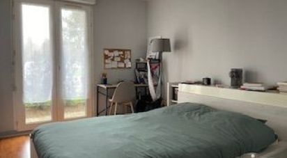 Apartment 2 rooms of 49 m² in La Riche (37520)