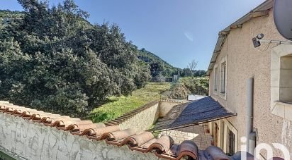 House 5 rooms of 130 m² in Pujaut (30131)