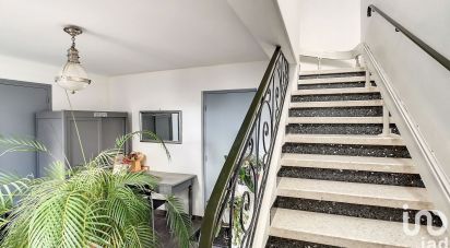 Maison 3 pièces de 112 m² à Port-la-Nouvelle (11210)