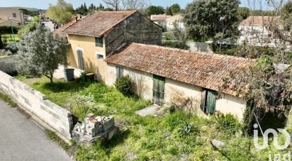 House 4 rooms of 101 m² in Sorgues (84700)