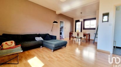 House 4 rooms of 105 m² in Colomiers (31770)