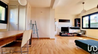 House 4 rooms of 105 m² in Colomiers (31770)