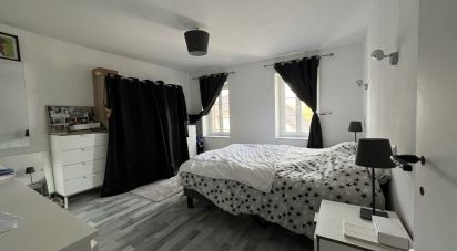 House 7 rooms of 160 m² in Bercenay-en-Othe (10190)