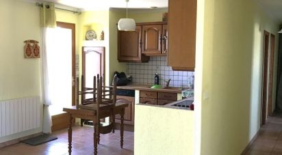 House 4 rooms of 90 m² in Coulounieix-Chamiers (24660)