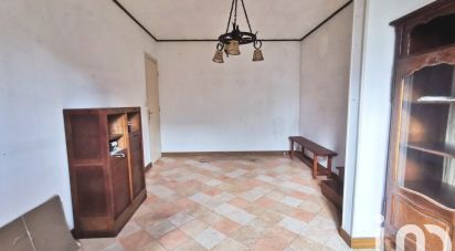 House 3 rooms of 70 m² in Athis-Mons (91200)