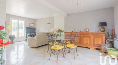 Traditional house 6 rooms of 150 m² in Ormesson-sur-Marne (94490)