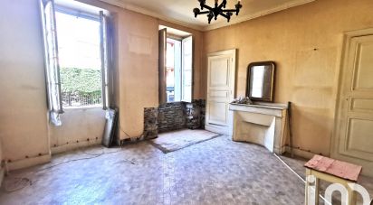 Appartement 2 pièces de 50 m² à Bagnères-de-Luchon (31110)