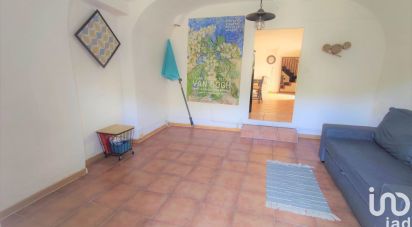House 4 rooms of 78 m² in Le Martinet (30960)