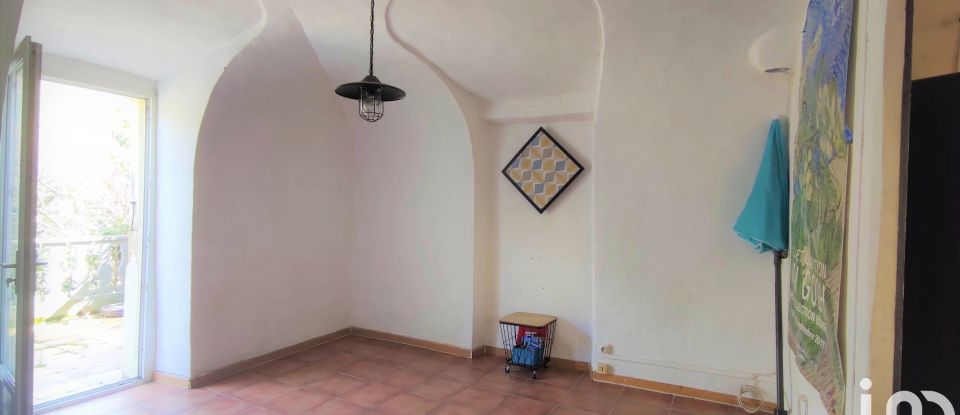 House 4 rooms of 78 m² in Le Martinet (30960)
