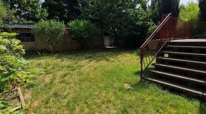House 6 rooms of 160 m² in Aulnay-sous-Bois (93600)