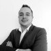 Guillaume Humbert - Real estate agent in REIMS (51100)