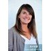 Nathalie Levasseur-Courdurie - Real estate agent in ARCACHON (33120)
