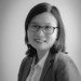 Thanh Van Maljournal - Real estate agent in Chatou (78400)