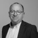 Pascal Danard - Real estate agent in Avranches (50300)