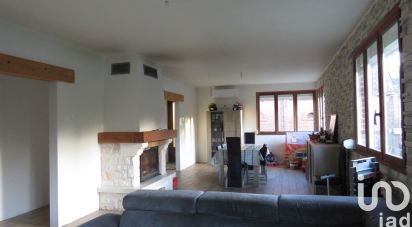 House 5 rooms of 142 m² in Caumont (62140)