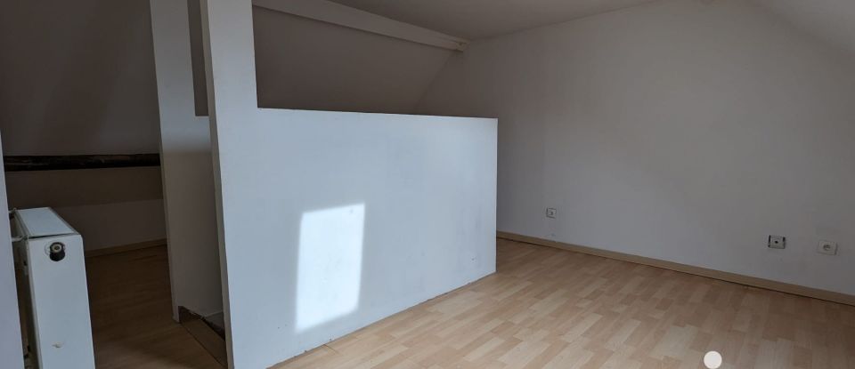 Maison 4 pièces de 100 m² à Tourcoing (59200)