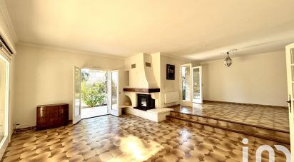 Traditional house 9 rooms of 220 m² in Montpellier (34070)