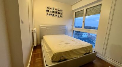 Apartment 4 rooms of 87 m² in Melun (77000)