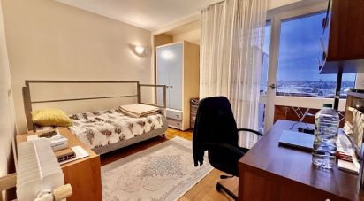 Appartement 4 pièces de 87 m² à Melun (77000)