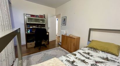 Apartment 4 rooms of 87 m² in Melun (77000)