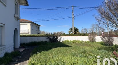 House 5 rooms of 164 m² in Tarbes (65000)