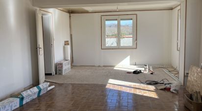 House 5 rooms of 164 m² in Tarbes (65000)