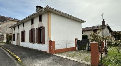 House 5 rooms of 139 m² in Brocas (40420)