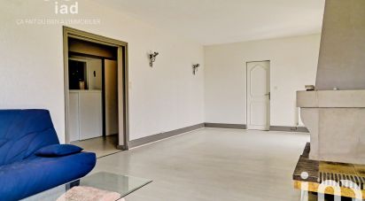 Mansion 10 rooms of 275 m² in Parempuyre (33290)