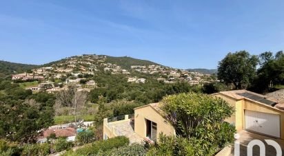 House 5 rooms of 112 m² in La Londe-les-Maures (83250)