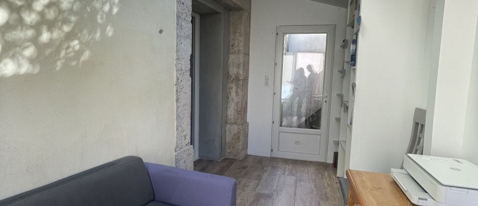 Apartment 5 rooms of 153 m² in Narbonne (11100)