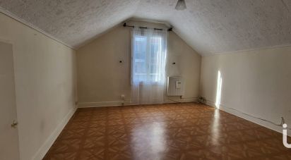 Apartment 1 room of 18 m² in Le Blanc-Mesnil (93150)